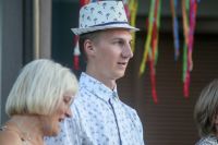 IMG_8919