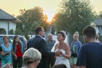 IMG_8951