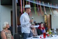 IMG_8956
