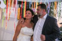 IMG_9236
