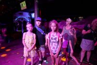 IMG_0025