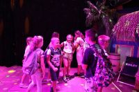 IMG_0028