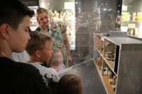 IMG_0051