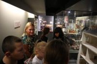 IMG_1657