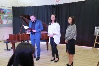 IMG_0003-2