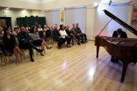 IMG_0094-2