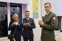 IMG_0186