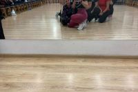 2022-10-05 Fitness