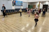 IMG_5775