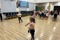 IMG_5776
