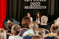 2022-10-20 Narodowe Czytanie
