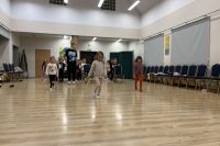 IMG_6660