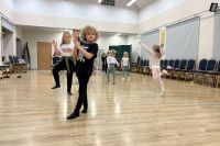IMG_6686