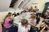 IMG_6739