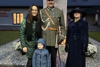 IMG_7054