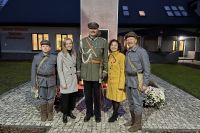 IMG_7092