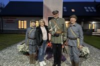IMG_7099