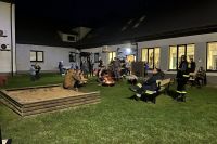 IMG_7150