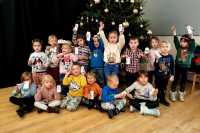 2022-12-16 Warsztaty świąteczne
